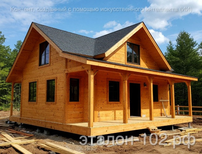 stroitelstvo-karkasnyh-domov